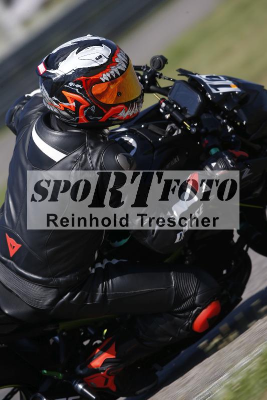 /Archiv-2024/49 29.07.2024 Dunlop Ride und Test Day ADR/Gruppe gruen/16